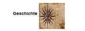 geschichte