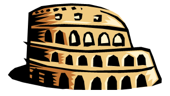 Dieses Bild kann gerade nicht angezeigt werden bitte laden sie die Seite neu