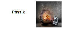 physik